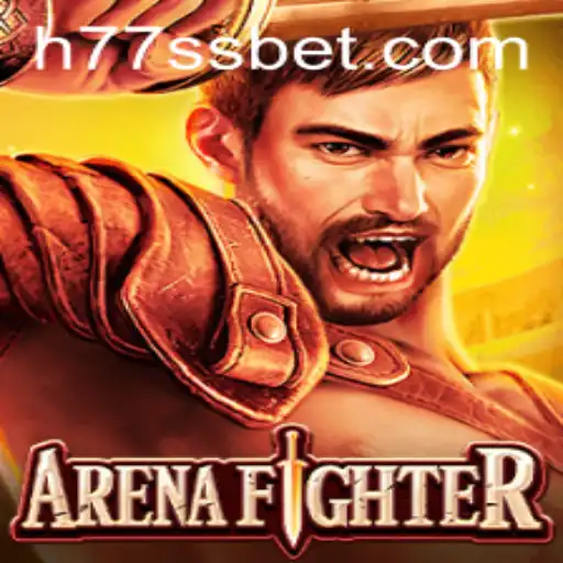 Explorando o Mundo de ArenaFighter: Aventura e Estratégia com 77SSbet