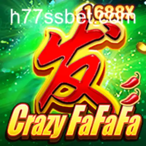 Descubra as Emoções de CrazyFaFaFa: Um Mergulho no Mundo de 77SSbet