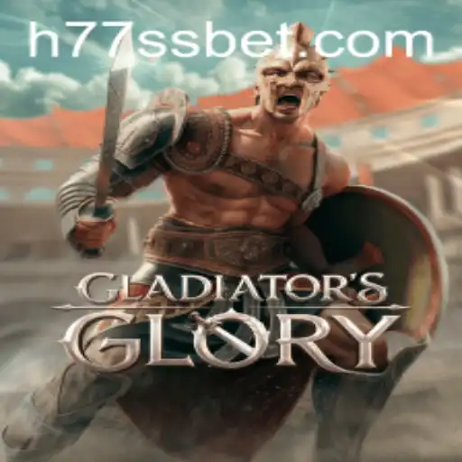 Explorando o Mundo Emocionante de GladiatorsGlory e 77SSbet
