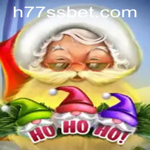 Descubra o Fascinante Mundo de HoHoHo e a Emoção de 77SSbet