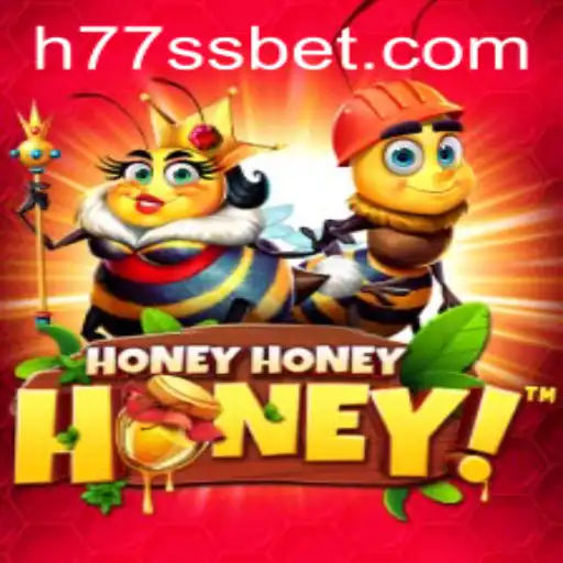 Descubra o Fascinante Mundo de HoneyHoneyHoney com 77SSbet