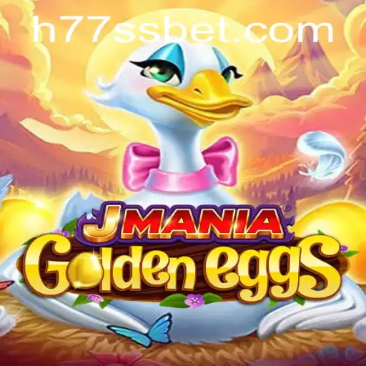 Descubra JManiaGoldenEggs: Novidades e Regras do Jogo