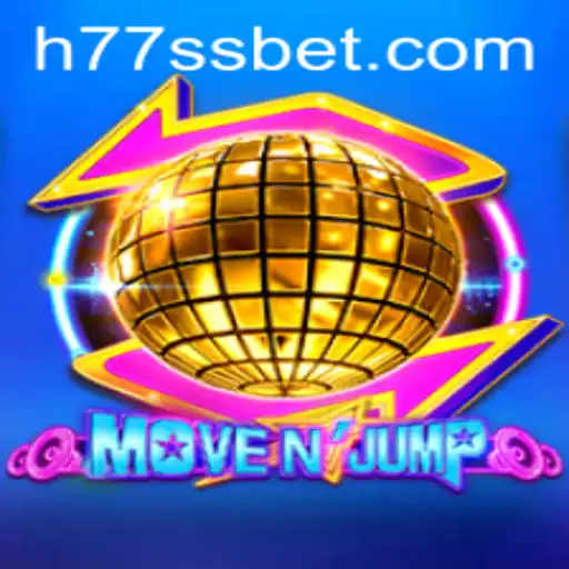 Descubra o Fascinante Mundo de MovenJump: O Jogo Inovador de 2023