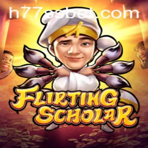 Explorando o Mundo Vibrante de Flirting Scholar: Um Mergulho Profundo no Jogo Popular