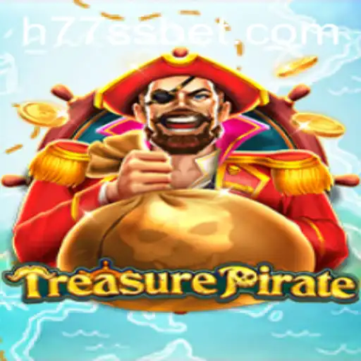 Como Jogar TreasurePirate: Guia Completo