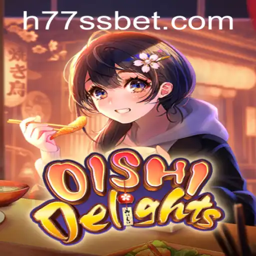 Descubra a Magia de OishiDelights: O Jogo que Conquista a Internet