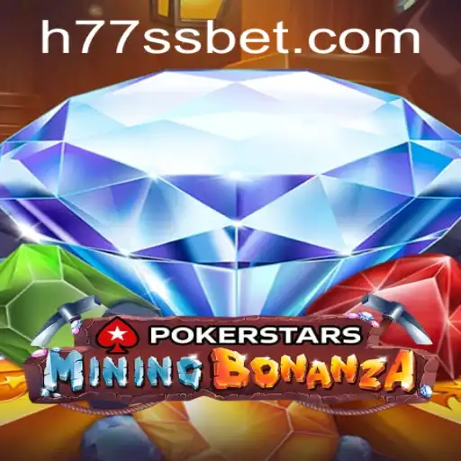 Explorando o Mundo do Pokerstars e 77SSbet