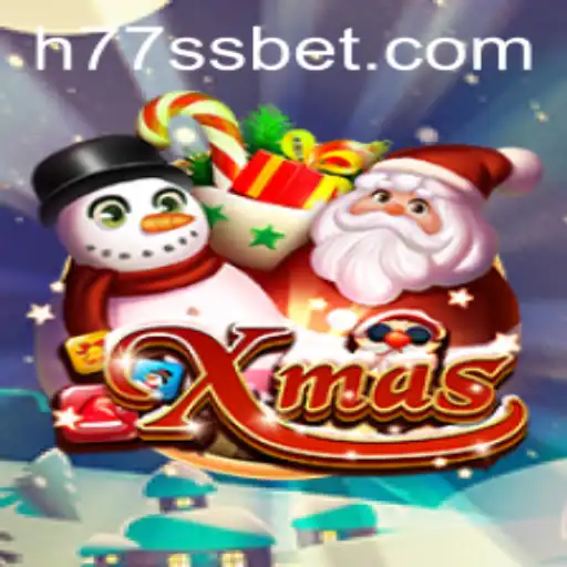 Explorando o Mundo de Xmas: Um Jogo Único com 77SSbet